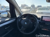  Bmw  Serie 2 1.5 218I DCT PREMIERE #4