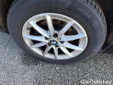  Bmw  Serie 2 1.5 218I DCT PREMIERE #25
