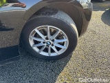  Bmw  Serie 2 1.5 218I DCT PREMIERE #27