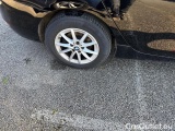  Bmw  Serie 2 1.5 218I DCT PREMIERE #28