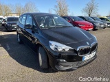  Bmw  Serie 2 1.5 218I DCT PREMIERE #30