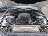  Bmw  Serie 3 2.0 318D LOUNGE TOURING AUTO #16