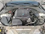  Bmw  Serie 3 2.0 318D LOUNGE TOURING AUTO #34