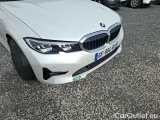  Bmw  Serie 3 2.0 318D LOUNGE TOURING AUTO #40