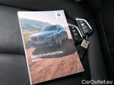  Bmw  X1 2.0 SDRIVE18D BUSINESS DESIGN AUTO #6