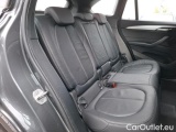  Bmw  X1 2.0 SDRIVE18D BUSINESS DESIGN AUTO #10