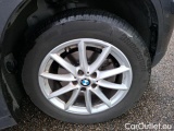  Bmw  X1 2.0 SDRIVE18D BUSINESS DESIGN AUTO #18