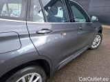  Bmw  X1 2.0 SDRIVE18D BUSINESS DESIGN AUTO #19