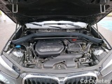  Bmw  X1 2.0 SDRIVE18D BUSINESS DESIGN AUTO #21