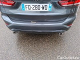  Bmw  X1 2.0 SDRIVE18D BUSINESS DESIGN AUTO #26