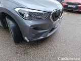  Bmw  X1 2.0 SDRIVE18D BUSINESS DESIGN AUTO #27