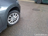  Bmw  X1 2.0 SDRIVE18D BUSINESS DESIGN AUTO #28