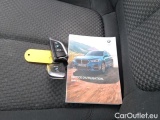  Bmw  X1 2.0 XDRIVE20D LOUNGE AUTO #6