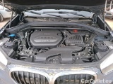  Bmw  X1 2.0 XDRIVE20D LOUNGE AUTO #17