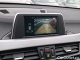  Bmw  X1 2.0 XDRIVE20D LOUNGE AUTO #27