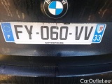  Bmw  X3 3.0 M40D AUTO #5