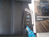  Bmw  X3 3.0 M40D AUTO #16