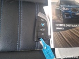  Bmw  X3 3.0 M40D AUTO #18