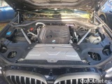  Bmw  X3 3.0 M40D AUTO #20