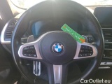  Bmw  X3 3.0 M40D AUTO #26