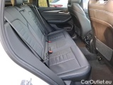  Bmw  X3 2.0 XDRIVE30E M SPORT AUTO #10