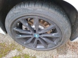  Bmw  X3 2.0 XDRIVE30E M SPORT AUTO #20