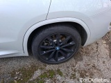  Bmw  X3 2.0 XDRIVE30E M SPORT AUTO #27