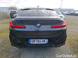  Bmw  X4 2.0 XDRIVE20D M SPORT AUTO #15