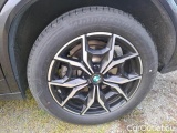  Bmw  X4 2.0 XDRIVE20D M SPORT AUTO #20