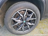  Bmw  X4 2.0 XDRIVE20D M SPORT AUTO #21