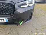  Bmw  X4 2.0 XDRIVE20D M SPORT AUTO #29