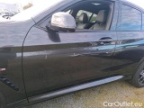  Bmw  X4 2.0 XDRIVE20D M SPORT AUTO #42