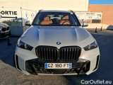  Bmw  X5 3.0 XDRIVE50E M SPORT HYBRID AUTO #14