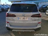  Bmw  X5 3.0 XDRIVE50E M SPORT HYBRID AUTO #15