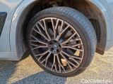  Bmw  X5 3.0 XDRIVE50E M SPORT HYBRID AUTO #19