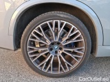  Bmw  X5 3.0 XDRIVE50E M SPORT HYBRID AUTO #21
