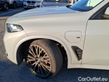  Bmw  X5 3.0 XDRIVE50E M SPORT HYBRID AUTO #59