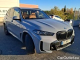  Bmw  X5 3.0 XDRIVE50E M SPORT HYBRID AUTO #63