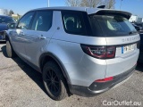  Land Rover  Discovery 2.0 D165 AUTO 4WD #2