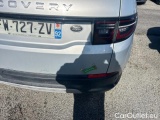  Land Rover  Discovery 2.0 D165 AUTO 4WD #23