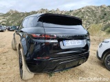 Land Rover  Range Rover Evoque 1.5 P300E PHEV R-DYNAMIC SE AUTO 4WD #2