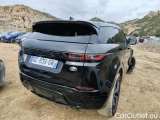 Land Rover  Range Rover Evoque 1.5 P300E PHEV R-DYNAMIC SE AUTO 4WD #3