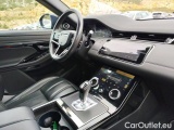  Land Rover  Range Rover Evoque 1.5 P300E PHEV R-DYNAMIC SE AUTO 4WD #4