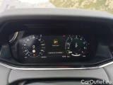  Land Rover  Range Rover Evoque 1.5 P300E PHEV R-DYNAMIC SE AUTO 4WD #7