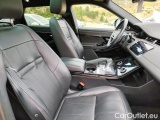  Land Rover  Range Rover Evoque 1.5 P300E PHEV R-DYNAMIC SE AUTO 4WD #9