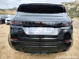  Land Rover  Range Rover Evoque 1.5 P300E PHEV R-DYNAMIC SE AUTO 4WD #15