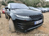  Land Rover  Range Rover Evoque 1.5 P300E PHEV R-DYNAMIC SE AUTO 4WD #48
