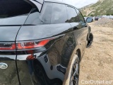  Land Rover  Range Rover Evoque 1.5 P300E PHEV R-DYNAMIC SE AUTO 4WD #47