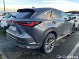  Lexus  NX 2.5 450H+ EXECUTIVE 4WD AUTO #3