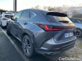  Lexus  NX 2.5 450H+ EXECUTIVE 4WD AUTO #2